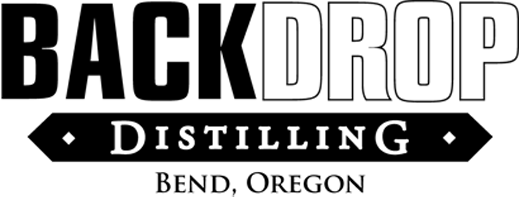BackDrop Distilling
